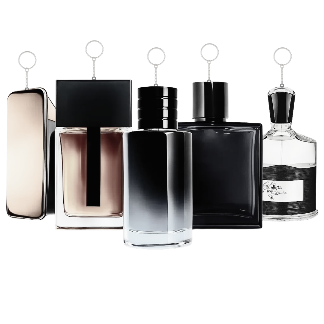 Astro Set - 5x EDP